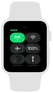 Keeping Your Watchos Content Up To Date Apple Developer Documentation