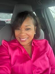 Can someone edit my headshot to have a professional background with a white  blazer?