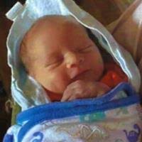 DANIEL CONSTANTINE LACEY Obituary