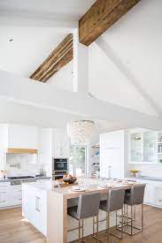 Dec 02, 2011 · the second kitchen, ordered july 2020 was after the ownership changed and is a very different story. Project Emerald Bay Reveal Part One Interior Design Kitchen Kitchen Interior Kitchen Design