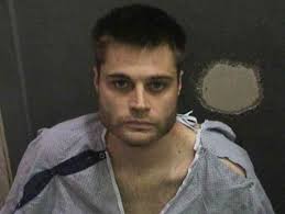 Man pleads guilty to killing pedestrian