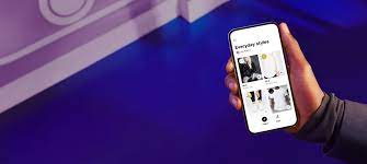 You can still manage all your payments from the app. Die Klarna Shopping App Klarna Deutschland