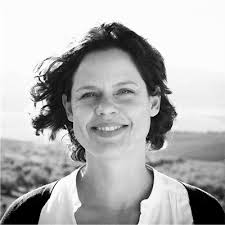 The Finest Selection of South African Wine