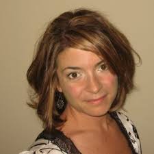 What Does Success Mean? Jackson Hutchison Valedictorian Speech- Lane Tech  Class of 2025