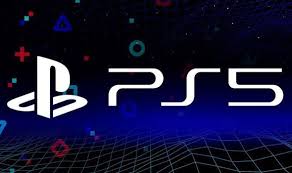You will need your playstation online id to register so have that ready! Ps5 Uk Restock Very And Game Ps5 Stock Drops End With Surprise Playstation 5 News Gaming Entertainment Express Co Uk