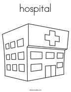 Check spelling or type a new query. Ambulance Coloring Page Twisty Noodle