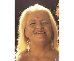 Denise Pace Kampwerth Obituary (2023)