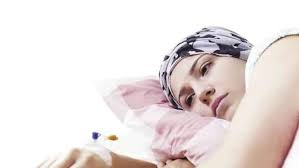 شبكة أخبار زحلة والبقاع