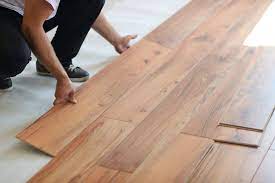 How Much Does It Cost To Install Wide Plank Floors Wide Plank Floor Supply