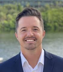 Malibu Groves, FL Real Estate Agents