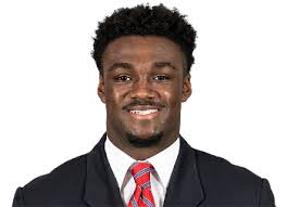 Josh Moore's Instagram, Twitter & Facebook