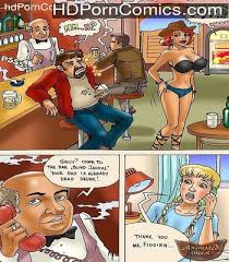 Cartoon Orgies Sex Pictures Pass Well you're in luck, because here they come. cartoon orgies sex pictures pass