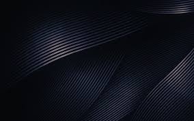 Feel free to share with your friends and family. Download Wallpapers 4k Abstract Waves Creative Dark Background Material Design Gray Waves Besthqwallpapers Com Abstract Wallpaper Dark Wallpaper Abstract