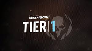 Desert tech hti bdc sniper rifle · tier 35: Ghost Recon Wildlands Update Adds Endgame Progression With Tier 1 Mode Game Informer