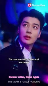 Ethan Wells Chines Drama