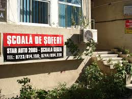Check spelling or type a new query. Focsani Auto Gegea Srl Ghid Auto Service Romania