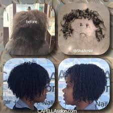 Here, top hairstylists share their. Pin On Hair By Shai Amiel