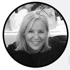 ciivise #ofmin #franceculture #vi0l #bébés #inceste #maltraitance #enfant