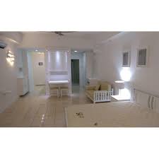 Studio unit for rent in pj. Amcorp Mall Apartment Studio For Rent Property Rentals On Carousell