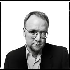 some old pictures I took: October 2018