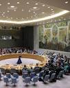 Russia push for UN Security Council action on Israel, Gaza fails ...