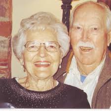 Celebrations: Feb. 14, 2010