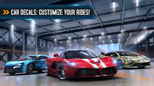 Alphabet supports and develops companies applying … Download Asphalt 8 Android Apk Andy Android Emulator For Pc Mac