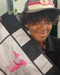 Fore Hadley Foundation (@forehadley) · Dunwoody, GA