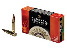 Pin On Buy Ammo Online Lax