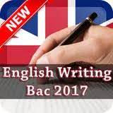 Compte a rebours bac 2017. Suchergebnisse Fur Le Petit Bac Apps Spiele Fur Android Bei Apkfab