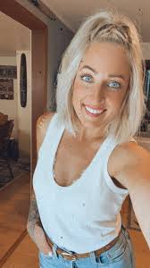 Professionals in Mccleary, WA