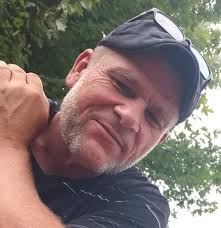 Mark Grindstaff Obituary