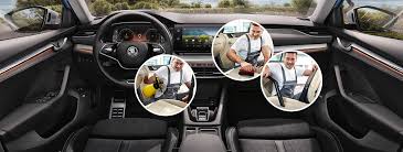 We did not find results for: Interior Cleaning From Top To Bottom Coarse To Fine Skoda Storyboard
