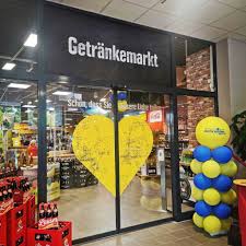 Blz code branch bank city; Edeka Schneider Neueroffnung In Eckersdorf Einzelhandelaktuell