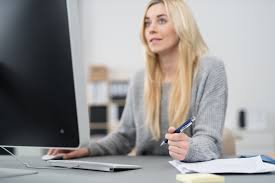 Check spelling or type a new query. Comment Reussir Votre Lettre De Motivation En Allemand Anschreiben Connexion Emploi