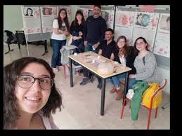 Yks 2020 puan / sıralama hesaplama. Baskent Universitesi Molekuler Biyoloji Ve Genetik Bolumu Nu Ogrencilerimiz Anlatiyor 4 Youtube