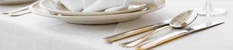 View the online menu of oriental kitchen and other restaurants in mission, texas. Oriental Kitchen Mission Tx Groupon