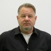 Arthur Shaffer Email & Phone Number