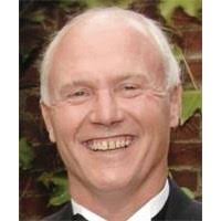 Walter Sapp Obituary