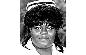 Marie OWENS Obituary (2014)