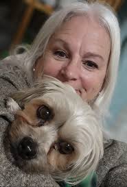 This is "Mickey" Michelle (Weems)Johnson class of 1974. I lived 33 years in  Washington then lived 33 years- 1989-2022 in Colorado and now live in  Central Texas. Sad to report my dear