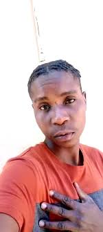 Umwa Local 1440 Member Passing