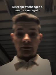 Austin™️ (@its_aussii) • Instagram photos and videos