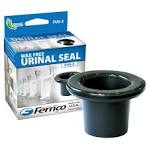 Urinal gaskets eBay