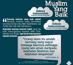 Manusia sebagai mahluq yang diciptakan allah swt, mustahil bisa berlepas diri dari keterikatannya dengannya. Oh Media Setengah Orang Menjaga Hubungan Baik Dengan Facebook