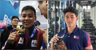 Jul 28, 2021 · filipino boxer nesthy petecio is assured of winning at least a bronze medal in the tokyo olympics. Petecio Wins Barbosa Falls In 1st Round Of Tokyo Games Philippine News Agency