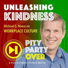 Michael Neece's Instagram, Twitter & Facebook