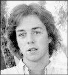 John Lyday Obituary (1961