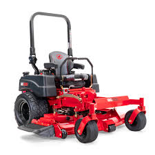 We did not find results for: Bigdog Diablo Commercial Zero Turn Mower