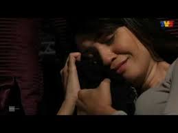 We did not find results for: Kerana Terpaksa Aku Relakan Episod 23 Youtube